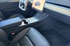 19 thumbnail image of  2023 Tesla Model 3 Base