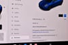 38 thumbnail image of  2023 Tesla Model 3 Base