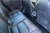 18 thumbnail image of  2023 Tesla Model 3 Base