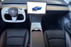 15 thumbnail image of  2023 Tesla Model 3 Base