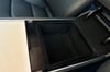 32 thumbnail image of  2023 Tesla Model 3 Base
