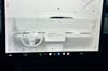 28 thumbnail image of  2023 Tesla Model 3 Base