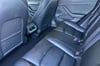 14 thumbnail image of  2023 Tesla Model 3 Base