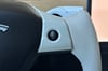 36 thumbnail image of  2023 Tesla Model 3 Base
