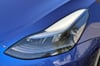 48 thumbnail image of  2023 Tesla Model 3 Base