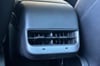 39 thumbnail image of  2023 Tesla Model 3 Base