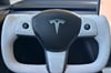 34 thumbnail image of  2023 Tesla Model 3 Base