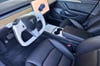 10 thumbnail image of  2023 Tesla Model 3 Base