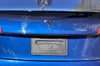 45 thumbnail image of  2023 Tesla Model 3 Base