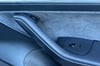 22 thumbnail image of  2023 Tesla Model 3 Base