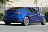 4 thumbnail image of  2023 Tesla Model 3 Base