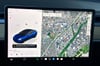 40 thumbnail image of  2023 Tesla Model 3 Base