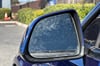 50 thumbnail image of  2023 Tesla Model 3 Base