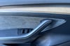 11 thumbnail image of  2023 Tesla Model 3 Base