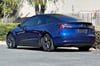 6 thumbnail image of  2023 Tesla Model 3 Base