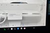 30 thumbnail image of  2023 Tesla Model 3 Base
