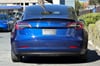 5 thumbnail image of  2023 Tesla Model 3 Base