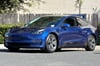 8 thumbnail image of  2023 Tesla Model 3 Base