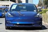 9 thumbnail image of  2023 Tesla Model 3 Base
