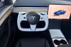 16 thumbnail image of  2023 Tesla Model 3 Base
