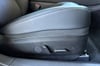 23 thumbnail image of  2023 Tesla Model 3 Base