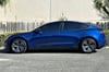 7 thumbnail image of  2023 Tesla Model 3 Base