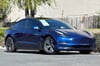 2 thumbnail image of  2023 Tesla Model 3 Base