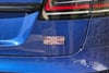 46 thumbnail image of  2023 Tesla Model S Plaid