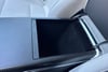 31 thumbnail image of  2023 Tesla Model S Plaid