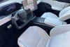 10 thumbnail image of  2023 Tesla Model S Plaid