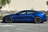 7 thumbnail image of  2023 Tesla Model S Plaid