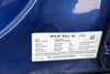 52 thumbnail image of  2023 Tesla Model S Plaid