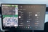 25 thumbnail image of  2023 Tesla Model S Plaid