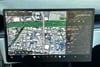 39 thumbnail image of  2023 Tesla Model S Plaid