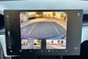 26 thumbnail image of  2023 Tesla Model S Plaid