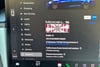 37 thumbnail image of  2023 Tesla Model S Plaid