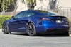 6 thumbnail image of  2023 Tesla Model S Plaid