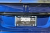 44 thumbnail image of  2023 Tesla Model S Plaid