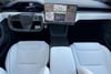 15 thumbnail image of  2023 Tesla Model S Plaid