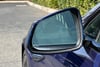 49 thumbnail image of  2023 Tesla Model S Plaid