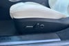 13 thumbnail image of  2023 Tesla Model S Plaid