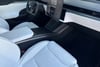 18 thumbnail image of  2023 Tesla Model S Plaid