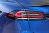 43 thumbnail image of  2023 Tesla Model S Plaid