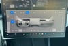 27 thumbnail image of  2023 Tesla Model S Plaid