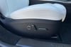 22 thumbnail image of  2023 Tesla Model S Plaid