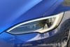 47 thumbnail image of  2023 Tesla Model S Plaid