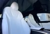 19 thumbnail image of  2023 Tesla Model S Plaid