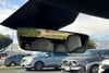24 thumbnail image of  2023 Tesla Model S Plaid
