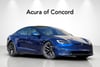 2 thumbnail image of  2023 Tesla Model S Plaid