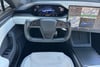 16 thumbnail image of  2023 Tesla Model S Plaid